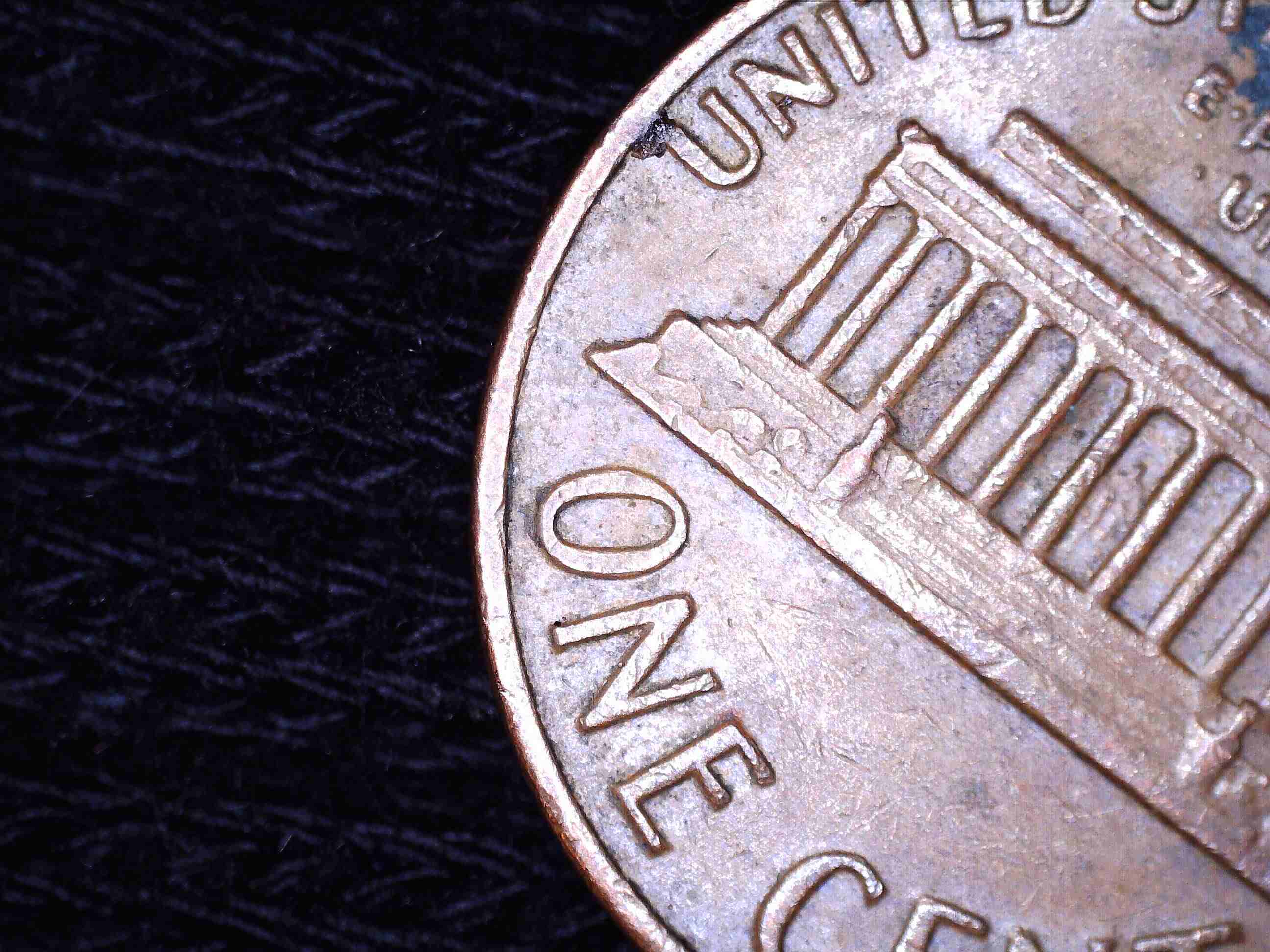 1930-&-1969-S-Lincoln-Pennies